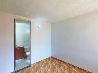 Parques de Villa Maria-Zipaquirá