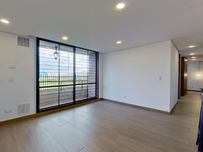 Hacienda San Jose-Zipaquirá