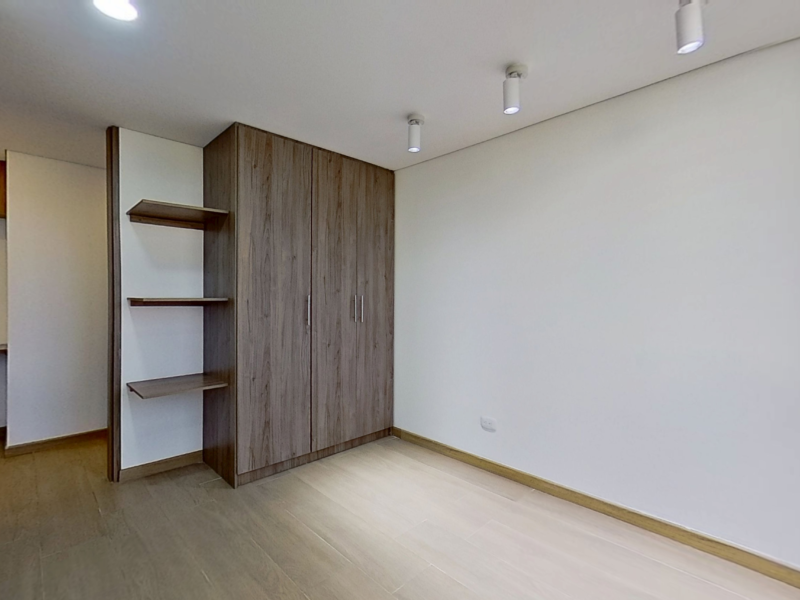 Hacienda San Jose-Zipaquirá