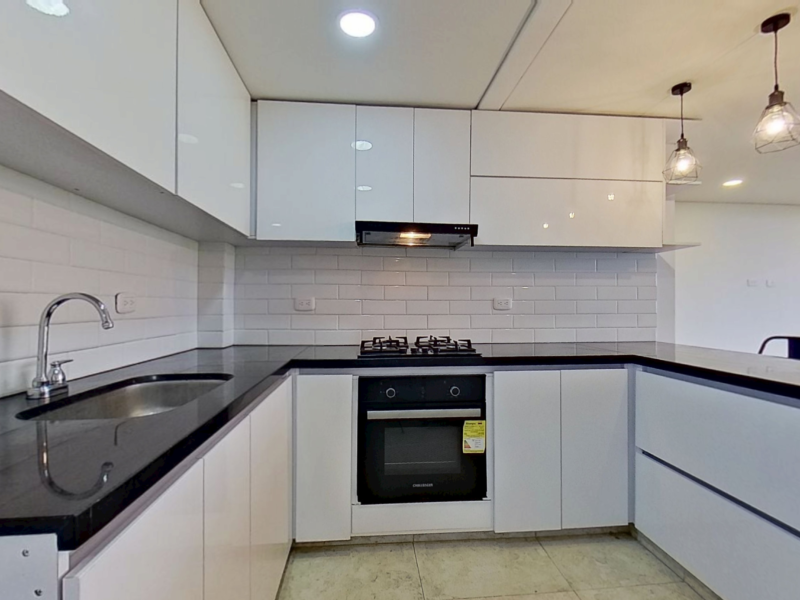 Hacienda San Jose-Zipaquirá