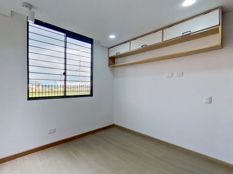 Hacienda San Jose-Zipaquirá