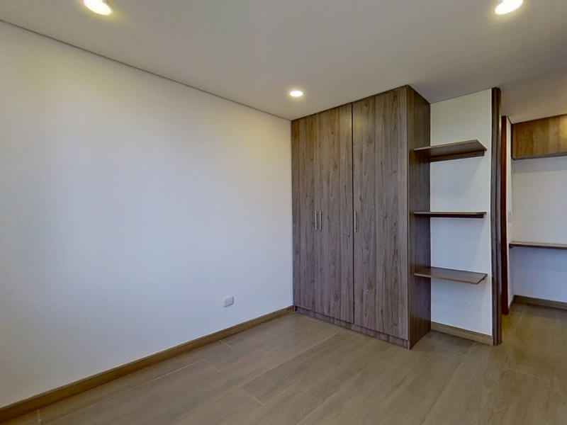 Hacienda San Jose-Zipaquirá