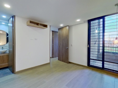 Hacienda San Jose-Zipaquirá