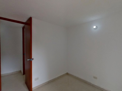 Solsticio 1-Fontibón