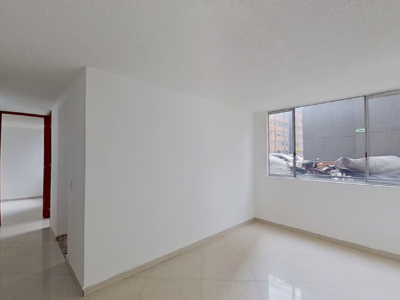 Solsticio 1-Fontibón