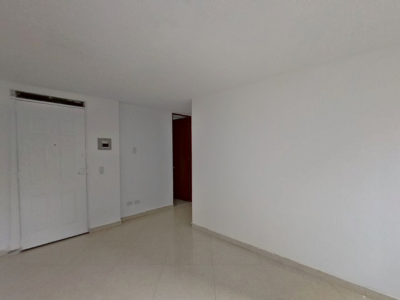 Solsticio 1-Fontibón