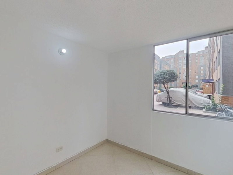 Solsticio 1-Fontibón