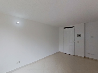 Solsticio 1-Fontibón