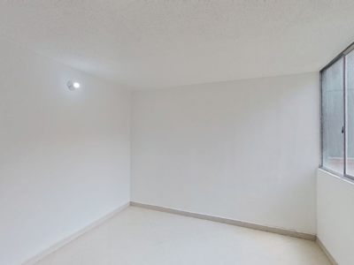 Solsticio 1-Fontibón