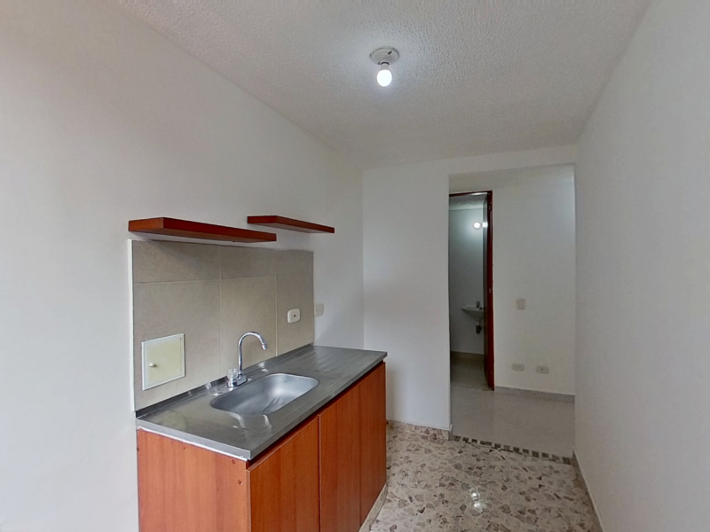 Solsticio 1-Fontibón