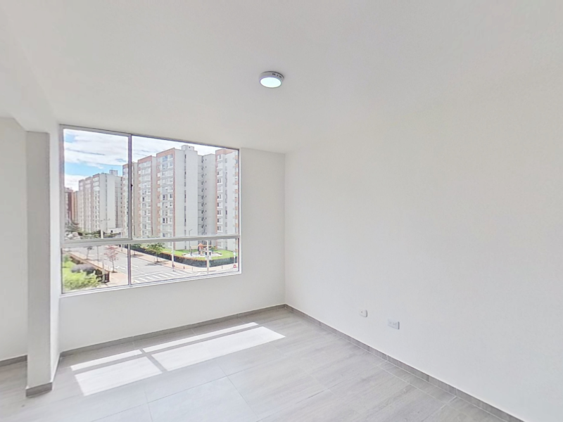 Las brisas-Fontibón