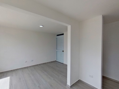 Las brisas-Fontibón