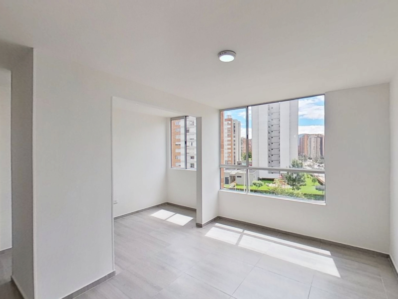 Las brisas-Fontibón