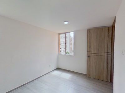 Las brisas-Fontibón