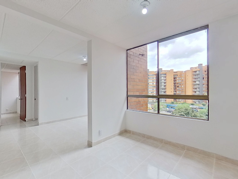 Tarragona del Salitre 2-Fontibón