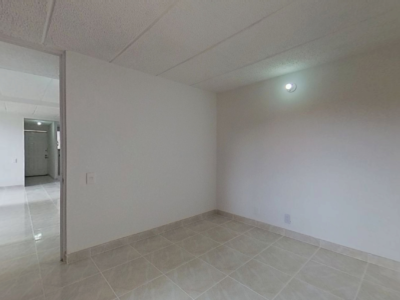 Tarragona del Salitre 2-Fontibón