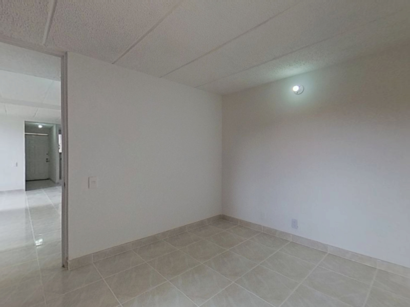 Tarragona del Salitre 2-Fontibón