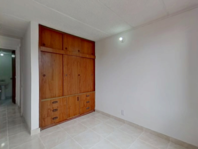 Tarragona del Salitre 2-Fontibón