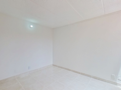 Tarragona del Salitre 2-Fontibón