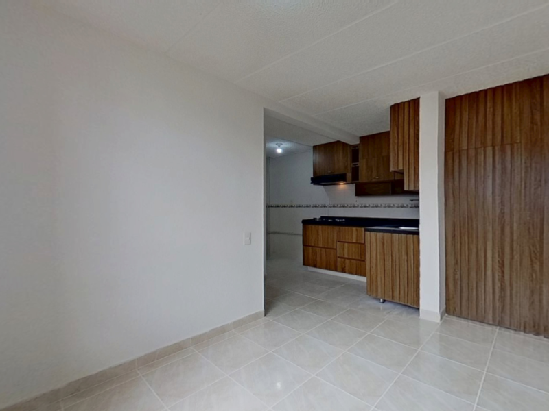 Tarragona del Salitre 2-Fontibón