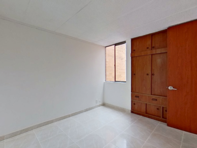 Tarragona del Salitre 2-Fontibón