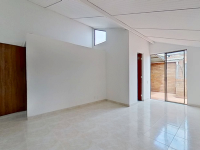 Tarragona del Salitre 2-Fontibón