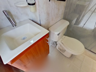 Tarragona del Salitre 2-Fontibón