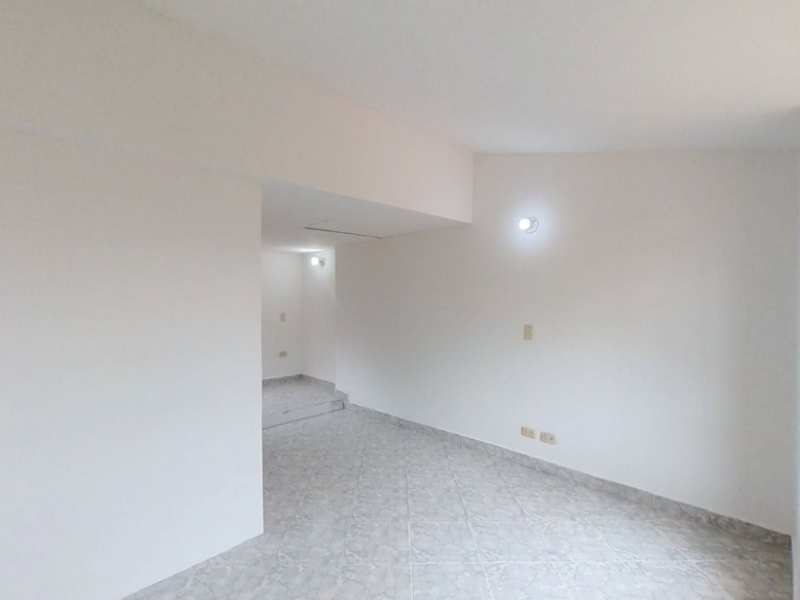 Villas de Alcalá Superlote uno-Engativá