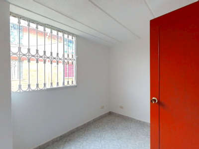 Villas de Alcalá Superlote uno-Engativá