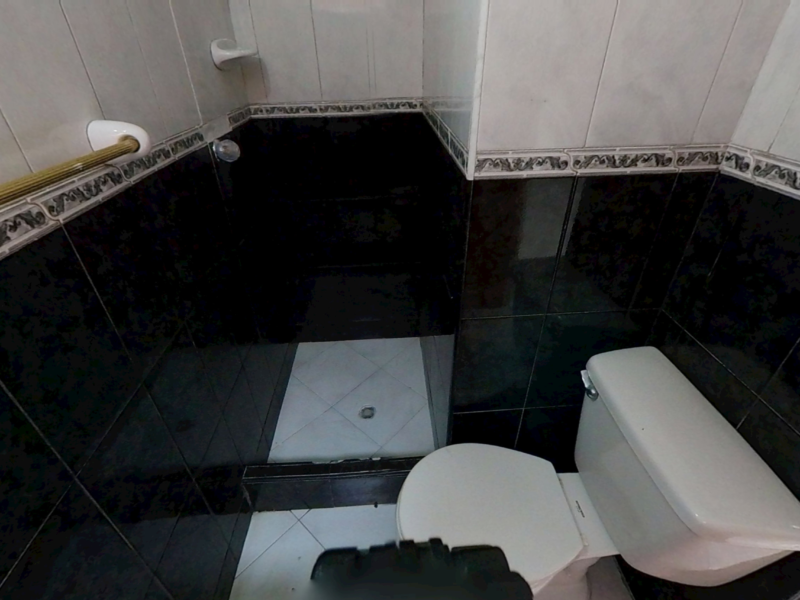 Villas de Alcalá Superlote uno-Engativá