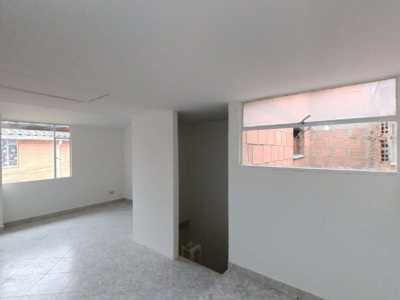 Villas de Alcalá Superlote uno-Engativá