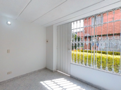 Villas de Alcalá Superlote uno-Engativá