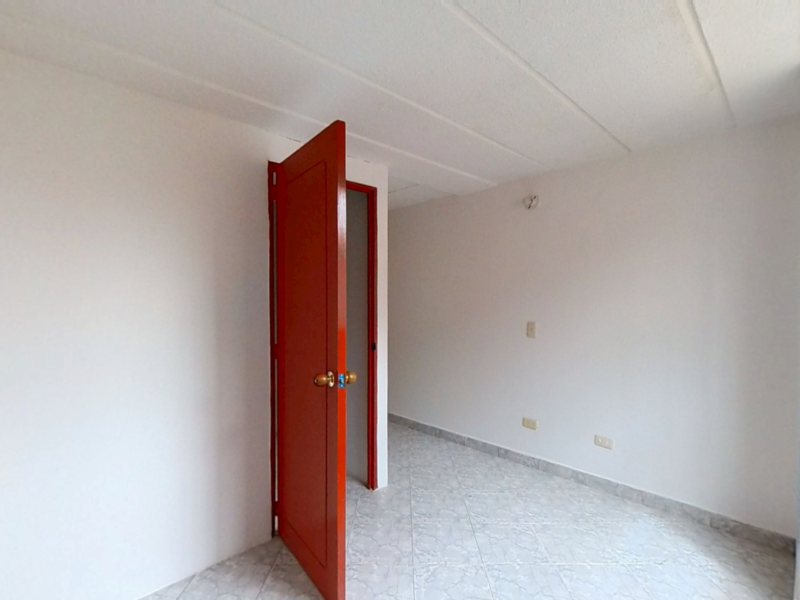 Villas de Alcalá Superlote uno-Engativá