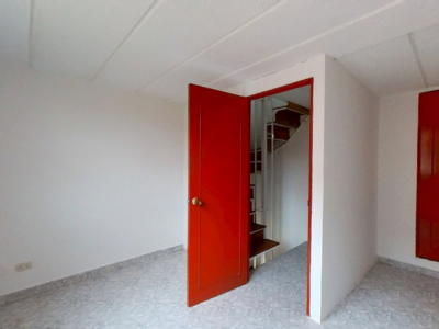 Villas de Alcalá Superlote uno-Engativá