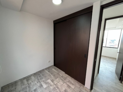 Edificio Jitaku-Fontibón