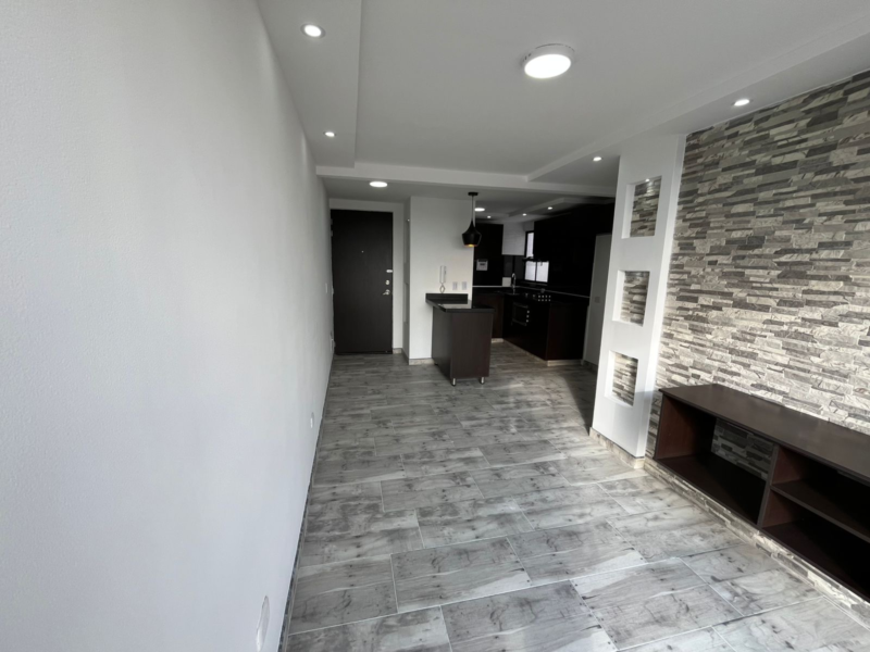 Edificio Jitaku-Fontibón