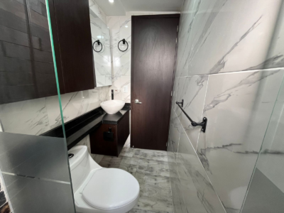 Edificio Jitaku-Fontibón