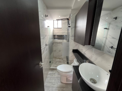 Edificio Jitaku-Fontibón