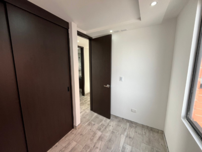 Edificio Jitaku-Fontibón