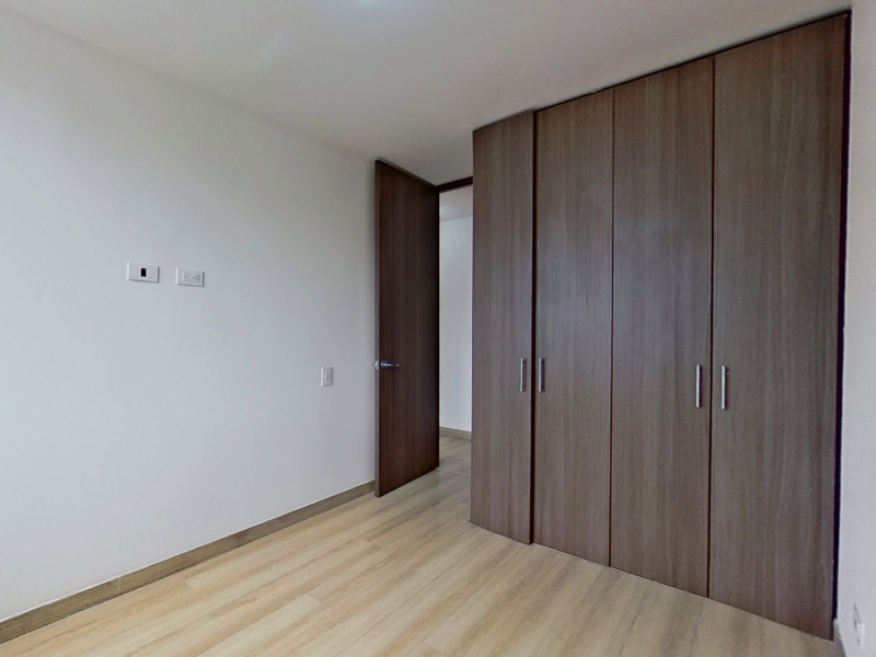 Torres de Hayuelos-Fontibón