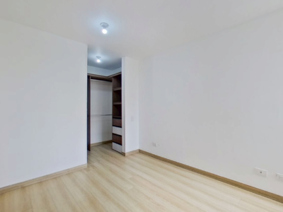 Torres de Hayuelos-Fontibón