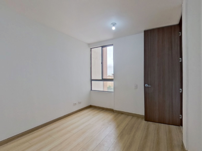 Torres de Hayuelos-Fontibón