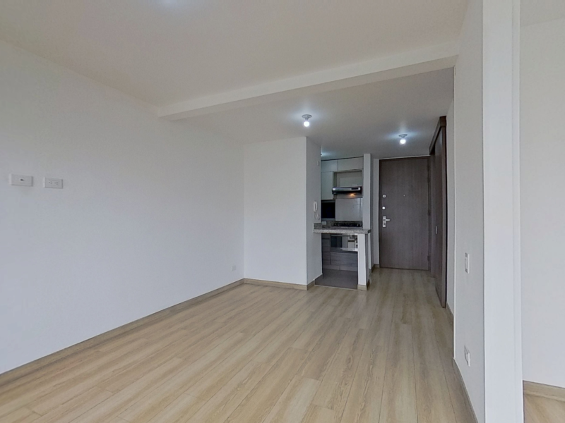 Torres de Hayuelos-Fontibón