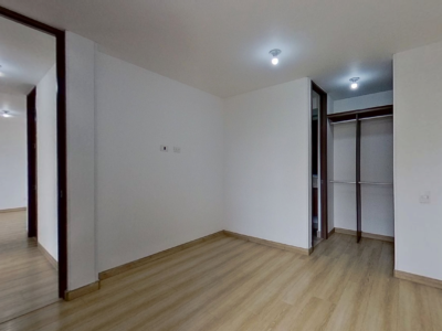 Torres de Hayuelos-Fontibón