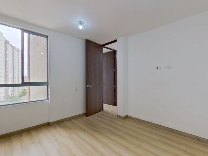 Torres de Hayuelos-Fontibón