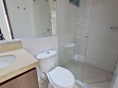 Torres de Hayuelos-Fontibón