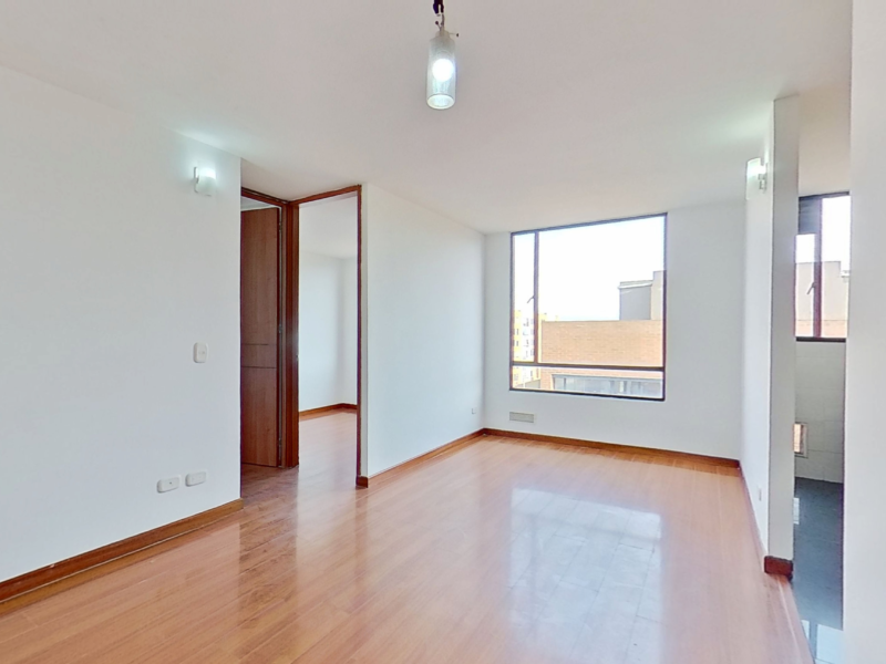 La Estancia 2-Mosquera