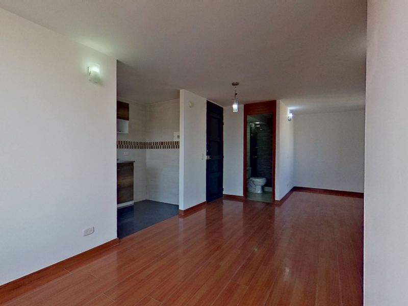 La Estancia 2-Mosquera