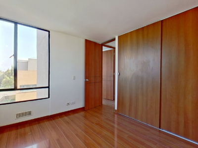 La Estancia 2-Mosquera