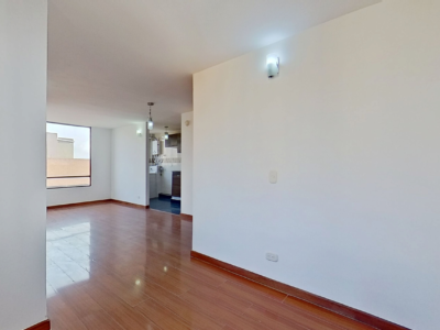 La Estancia 2-Mosquera